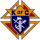 KOC Logo